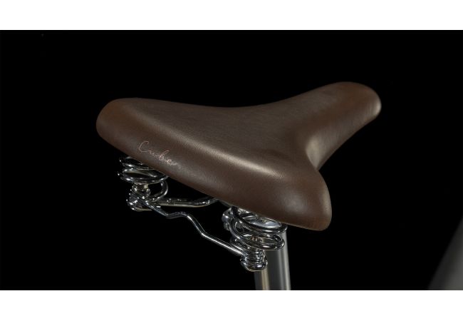 https://www.ovelo.fr/42785/ella-ride-hybrid-500wh.jpg