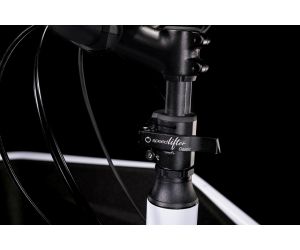 Cargo Hybrid - 500Wh