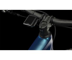 Stereo Hybrid 140 HPC SLT - 750Wh 