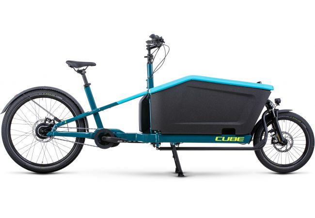 https://www.ovelo.fr/42887/cargo-hybrid-500wh.jpg