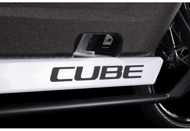 https://www.ovelo.fr/42902/cube-cargo-dual-hybrid-couleur-flashgreynblack-.jpg