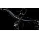 https://www.ovelo.fr/43078-thickbox_default/kathmandu-hybrid-pro-wh-cadre-mixte-flashgreynmetal-.jpg