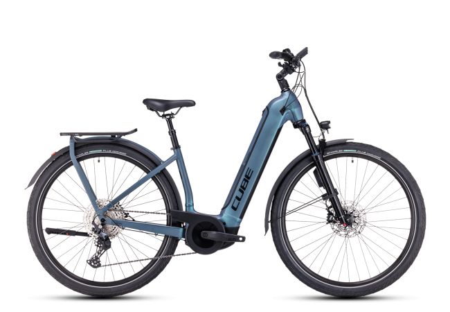 https://www.ovelo.fr/43088/kathmandu-hybrid-abs-750wh.jpg