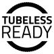 https://www.ovelo.fr/43095-thickbox_default/forfait-montage-tubeless-roue-valve-liquide-preventif.jpg