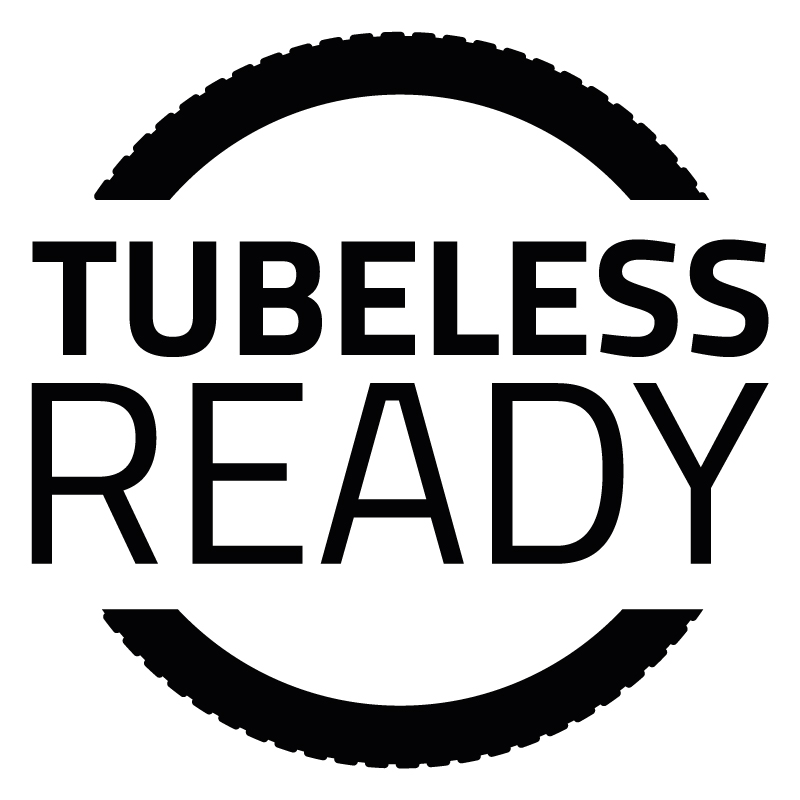 https://www.ovelo.fr/43095-thickbox_extralarge/forfait-montage-tubeless-roue-valve-liquide-preventif.jpg