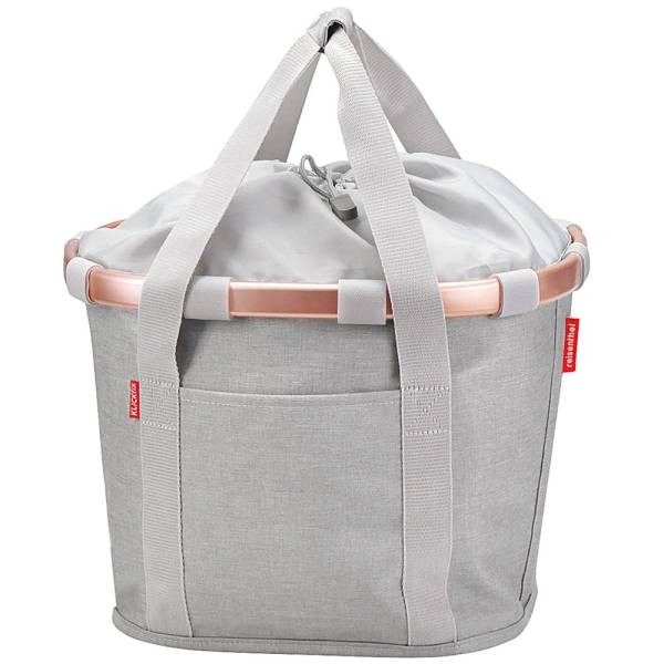 https://www.ovelo.fr/43096-thickbox_extralarge/panier-avant-klickfix-tissus-15l-twist-sky-rose-.jpg