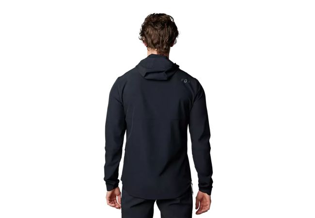 https://www.ovelo.fr/43132/veste-ranger-wind-pullover-tlarge-black.jpg