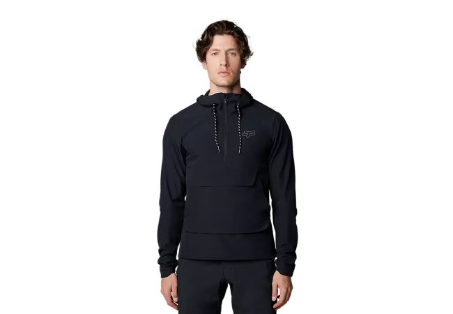 https://www.ovelo.fr/43133/veste-fox-ranger-wind-pullover.jpg