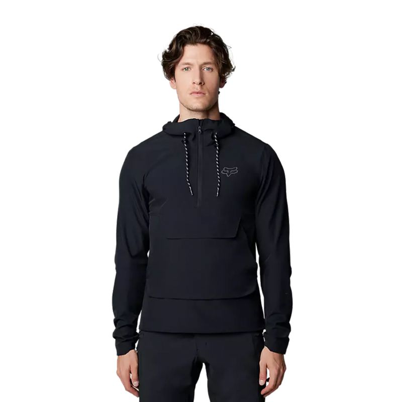 https://www.ovelo.fr/43133-thickbox_extralarge/veste-ranger-wind-pullover-tlarge-black.jpg