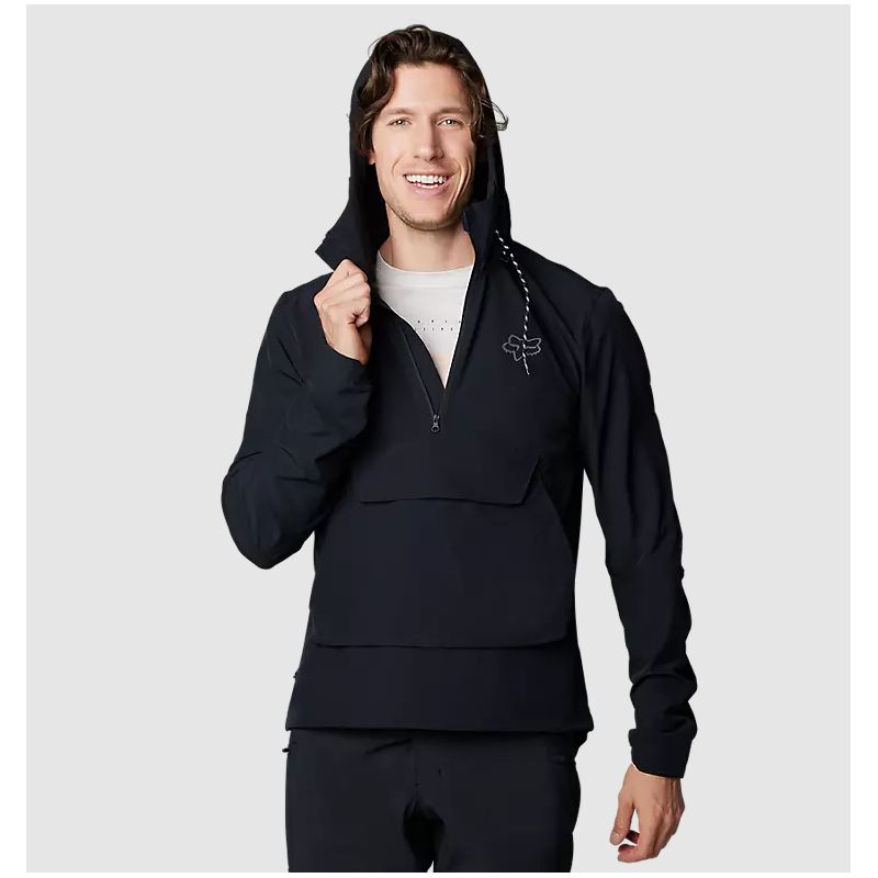 https://www.ovelo.fr/43134-thickbox_extralarge/veste-ranger-wind-pullover-tlarge-black.jpg