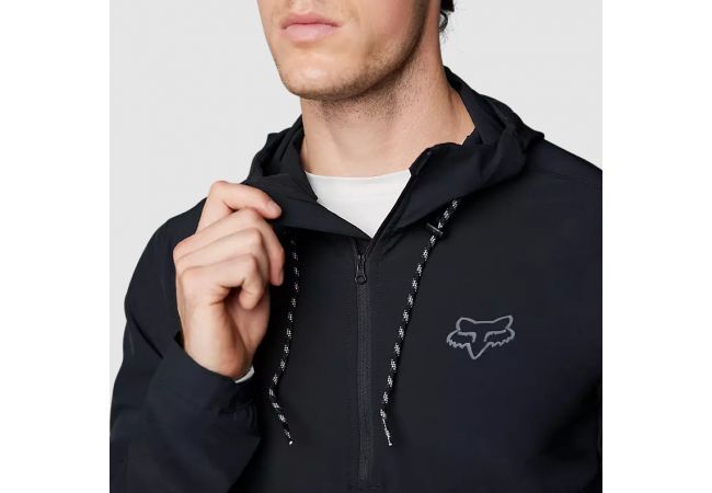 https://www.ovelo.fr/43135/veste-fox-ranger-wind-pullover.jpg