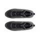 https://www.ovelo.fr/43136-thickbox_default/chaussures-cube-atx-loxia-blackline-eu-.jpg