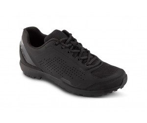 Chaussures Cube ATX LOXIA blackline EU 41