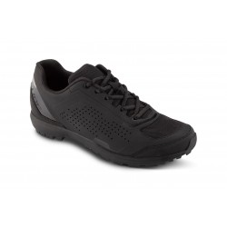 Chaussures Cube ATX LOXIA blackline EU 41