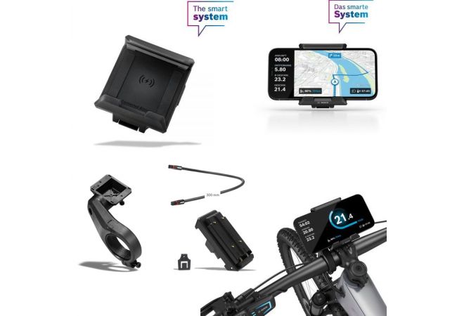 https://www.ovelo.fr/43163/support-smartphonegrip-kit-post-equipement-support-bras-318mm-installation-sur-votre-vae-bsp3200.jpg