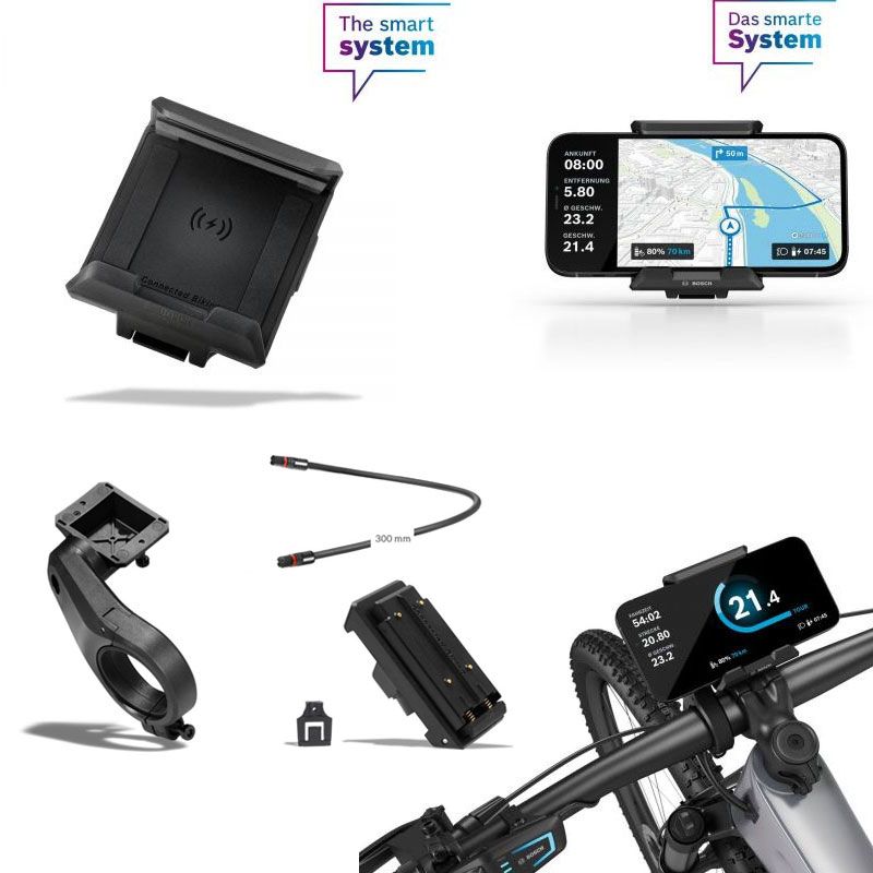 https://www.ovelo.fr/43163-thickbox_extralarge/support-smartphonegrip-kit-post-equipement-support-bras-318mm-installation-sur-votre-vae-bsp3200.jpg