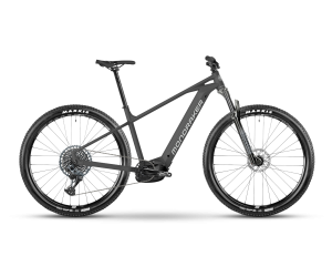 PRIME RENT - Taille M - Couleur Noir