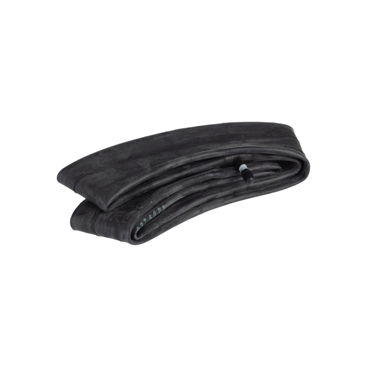 cHAMBRE A AIR INNER TUBE 24\"