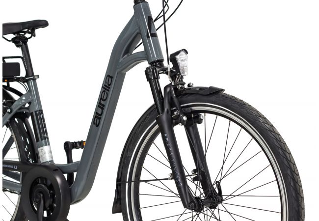 https://www.ovelo.fr/43583/velo-electrique-ville-aurelia-smart-city-28-400wh.jpg