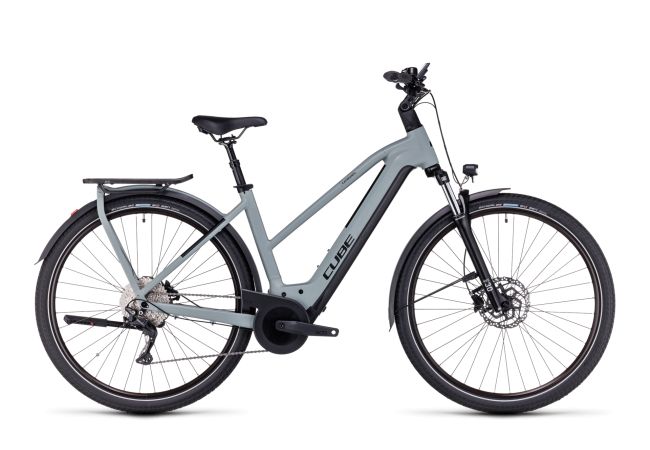 https://www.ovelo.fr/43637/velo-electrique-kathmandu-hybrid-one-750-wh.jpg