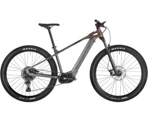 VTT Electrique Mondraker Prime 29 - 625Wh 2024