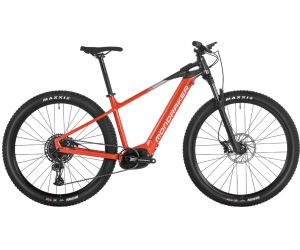 VTT Electrique Mondraker Prime 29 - 625Wh 2024