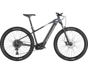 VTT Electrique Mondraker Prime 29 - 625Wh 2024