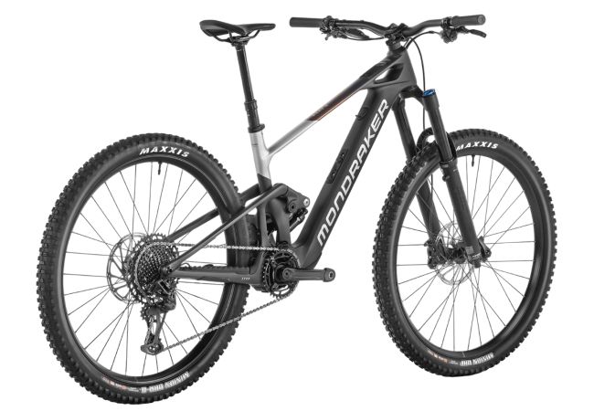 https://www.ovelo.fr/43693/neat-r-carbon-360wh.jpg