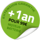 https://www.ovelo.fr/43715-thickbox_default/extension-de-garantie-1-an-ovelo-moteur-et-batterie.jpg