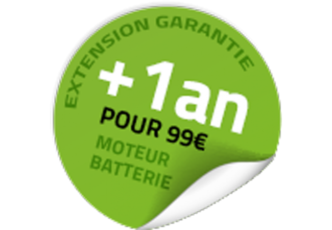 https://www.ovelo.fr/43715/extension-de-garantie-1-an-ovelo-moteur-et-batterie.jpg