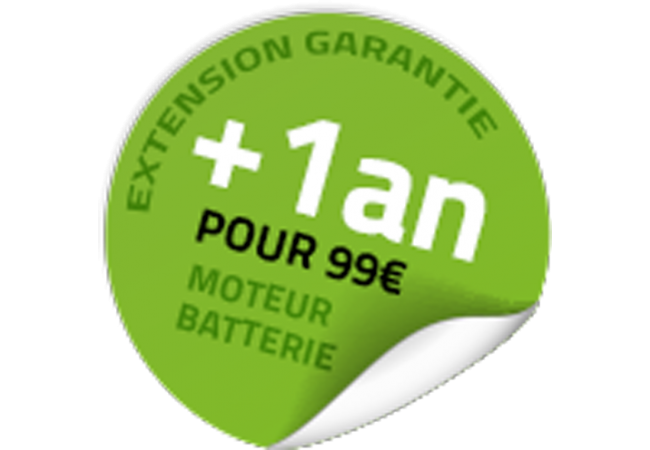 https://www.ovelo.fr/43715/extension-de-garantie-1-an-ovelo-moteur-et-batterie.jpg