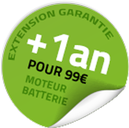https://www.ovelo.fr/43715-thickbox_extralarge/extension-de-garantie-1-an-ovelo-moteur-et-batterie.jpg