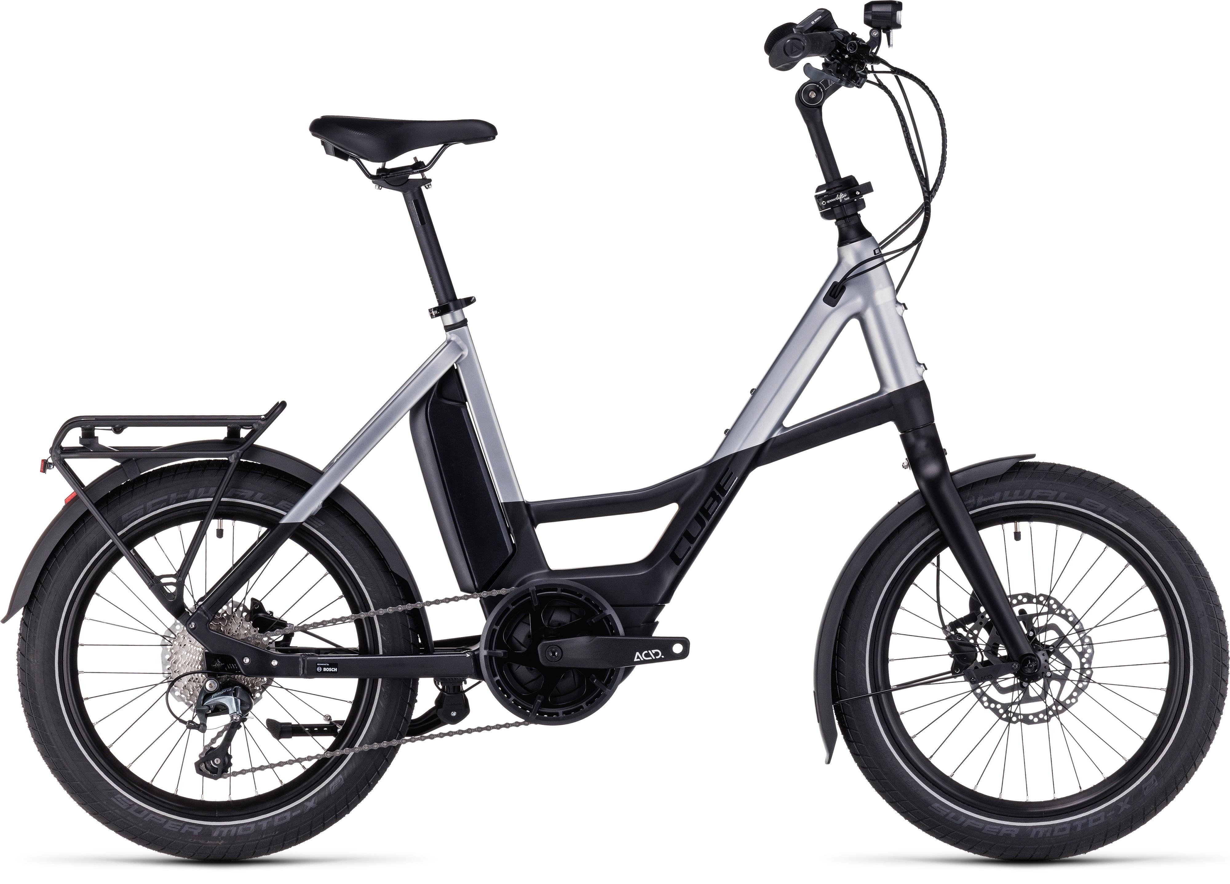 https://www.ovelo.fr/44086-thickbox_extralarge/compact-hybrid-sport-500wh.jpg