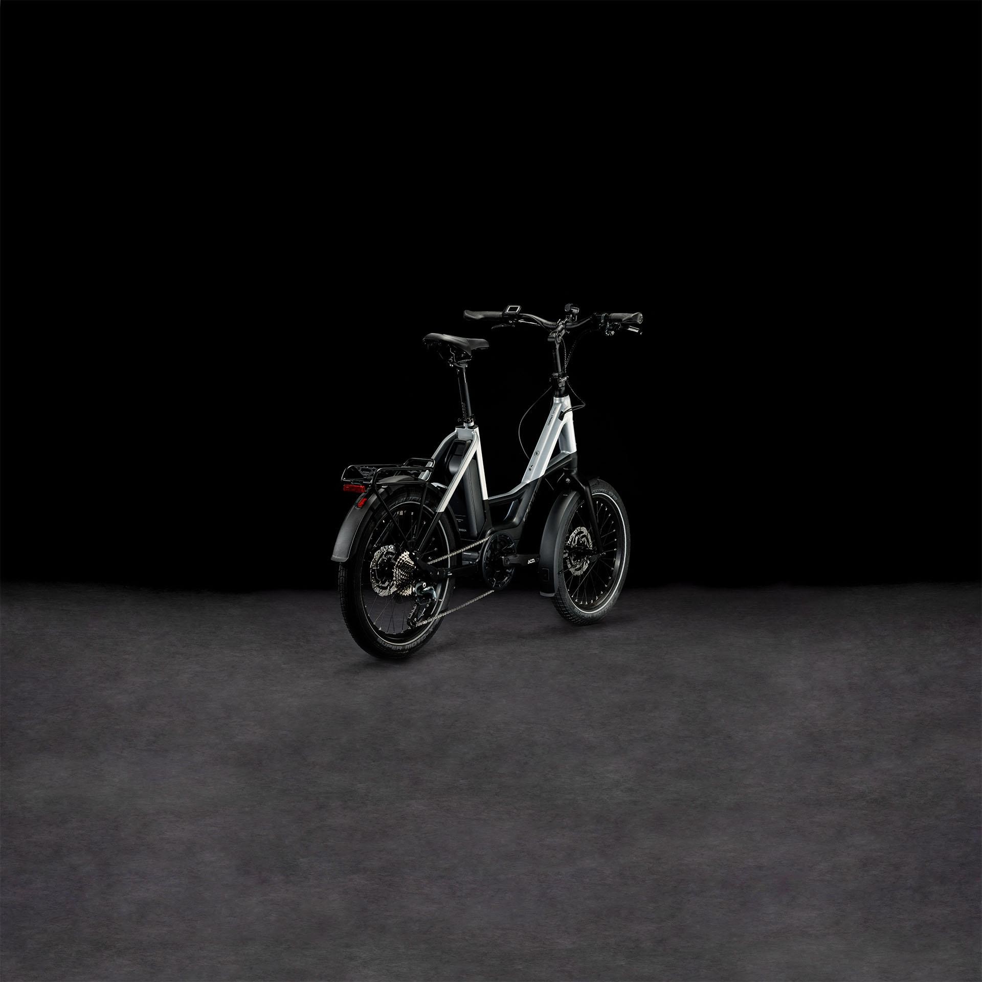 https://www.ovelo.fr/44092-thickbox_extralarge/compact-hybrid-sport-500wh.jpg
