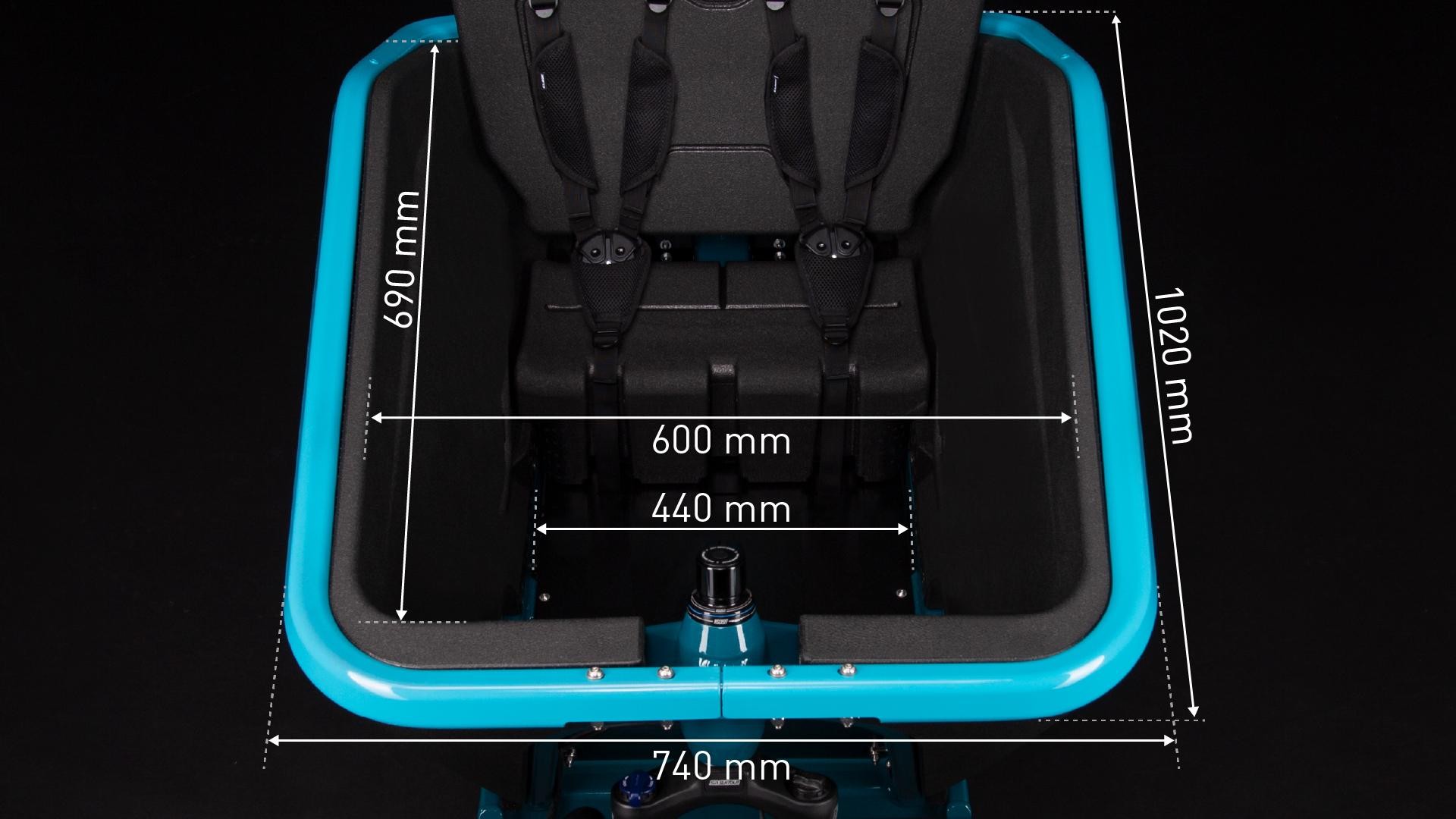 https://www.ovelo.fr/44104-thickbox_extralarge/cargo-hybrid-dual-1000wh.jpg