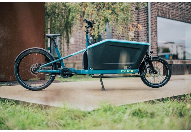 https://www.ovelo.fr/44105/cargo-hybrid-dual-1000wh.jpg