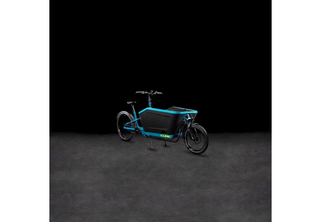 https://www.ovelo.fr/44106/cargo-hybrid-dual-1000wh.jpg