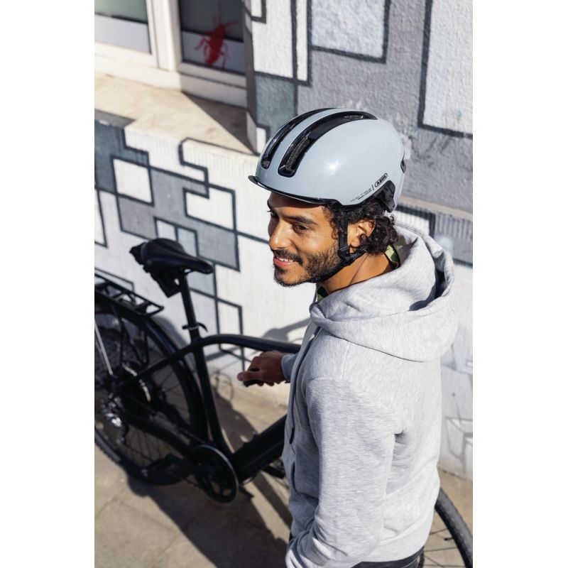 https://www.ovelo.fr/44115-thickbox_extralarge/casque-abus-hud-y-green.jpg