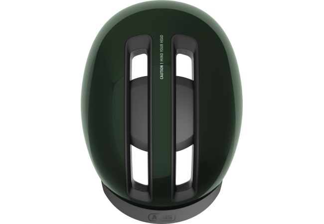 https://www.ovelo.fr/44117/casque-abus-hud-y-green.jpg