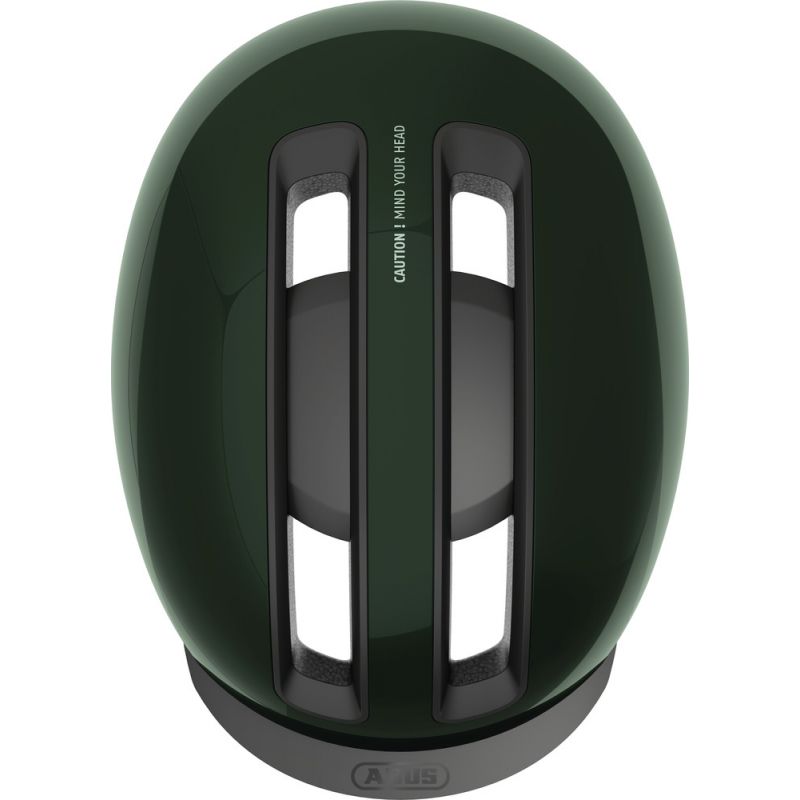 https://www.ovelo.fr/44117-thickbox_extralarge/casque-abus-hud-y-green.jpg