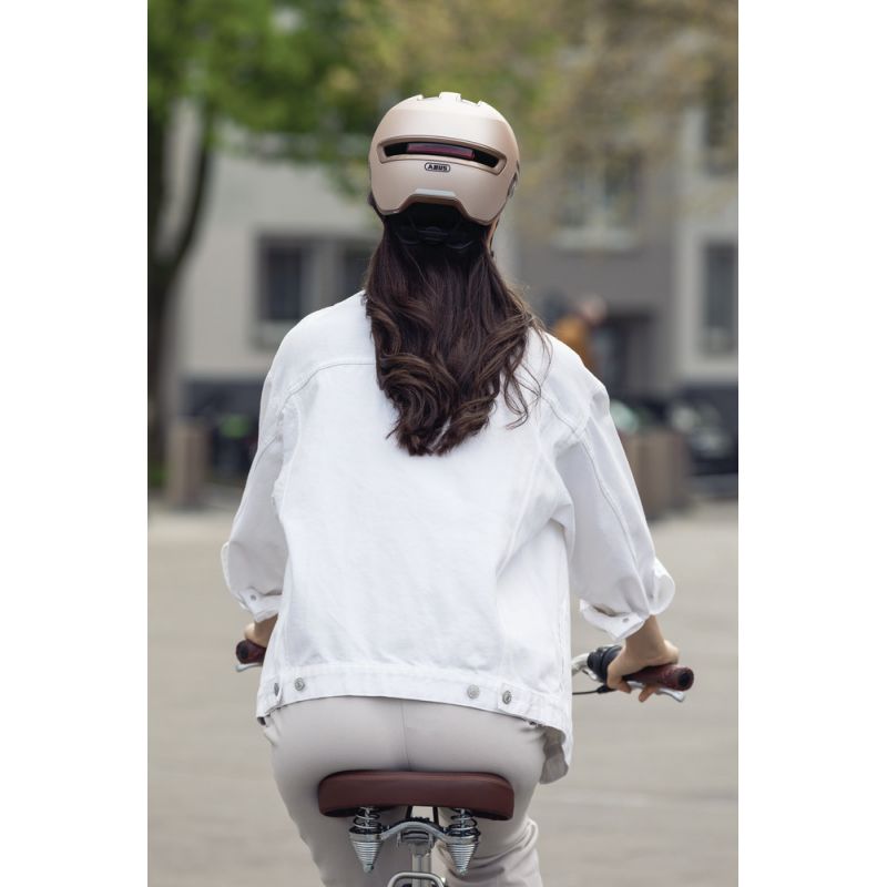 https://www.ovelo.fr/44118-thickbox_extralarge/casque-abus-hud-y-green.jpg