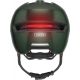 https://www.ovelo.fr/44119-thickbox_default/casque-abus-hud-y-green.jpg