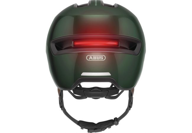 https://www.ovelo.fr/44119/casque-abus-hud-y-green.jpg