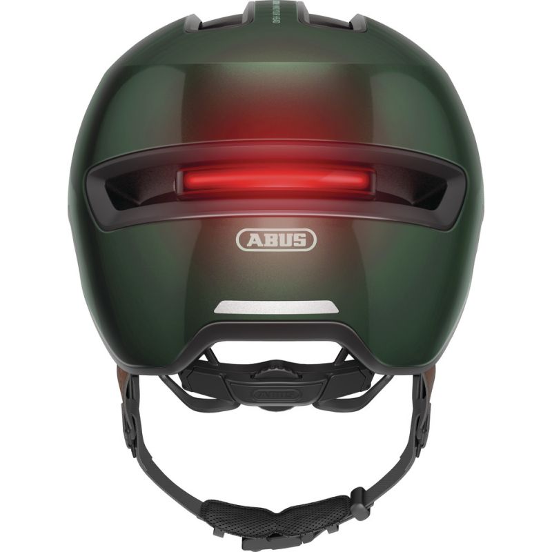 https://www.ovelo.fr/44119-thickbox_extralarge/casque-abus-hud-y-green.jpg