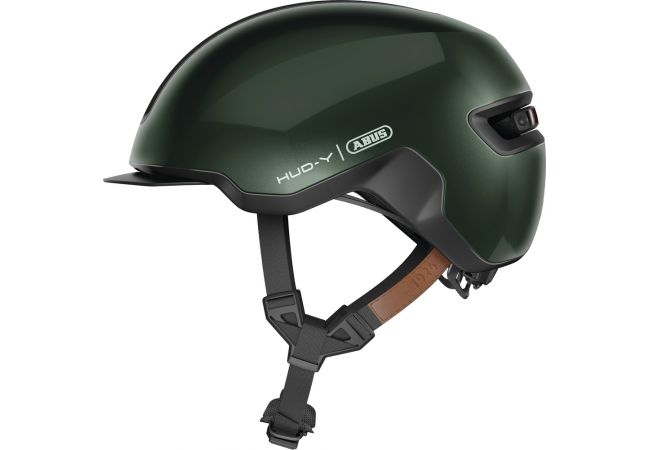 https://www.ovelo.fr/44120/casque-abus-hud-y-green.jpg