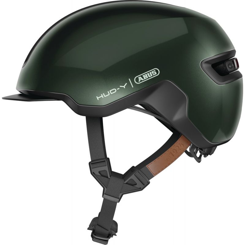 https://www.ovelo.fr/44120-thickbox_extralarge/casque-abus-hud-y-green.jpg