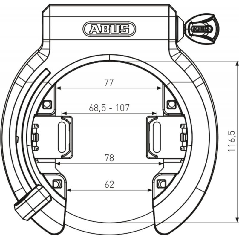 https://www.ovelo.fr/44122-thickbox_extralarge/product.jpg