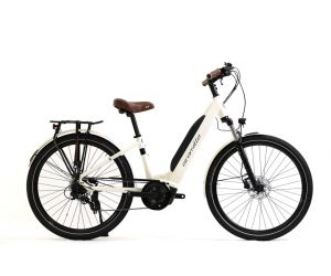 E-Absolute 14  - 400Wh