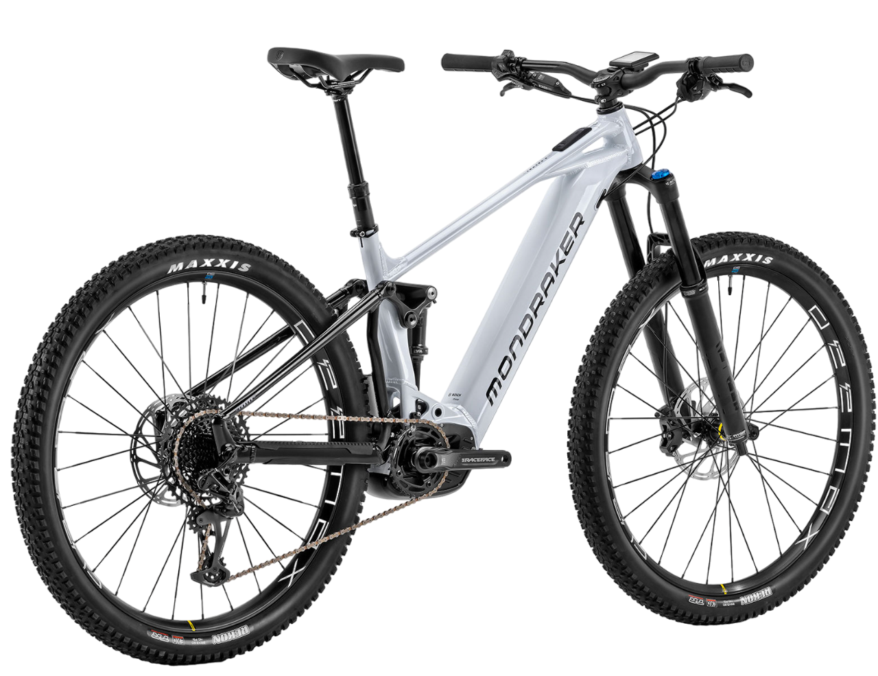 https://www.ovelo.fr/44212-thickbox_extralarge/vtt-electrique-tout-suspendu-chaser-r-750wh-2023.jpg