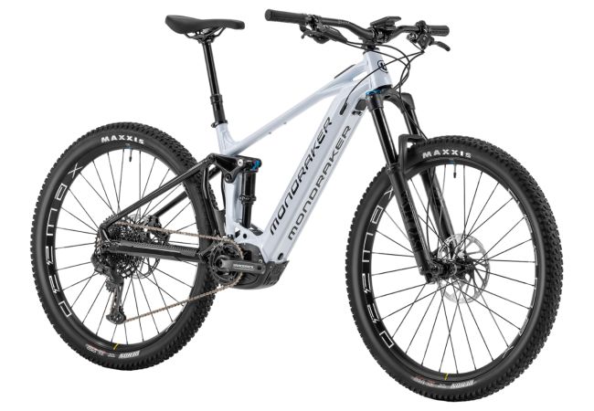 https://www.ovelo.fr/44213/vtt-electrique-tout-suspendu-chaser-r-750wh-2023.jpg